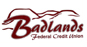 Badlands Federal Credit Union